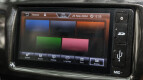 Perodua Aruz Interior photo