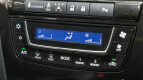 Perodua Aruz Interior photo