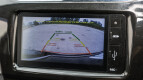 Perodua Aruz Interior photo
