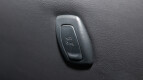 Perodua Aruz Interior photo