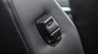 Perodua Aruz Interior photo