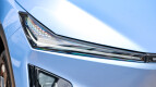 Perodua QV-E Exterior photo