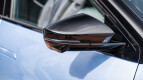 Perodua QV-E Exterior photo