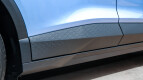 Perodua QV-E Exterior photo