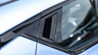 Perodua QV-E Exterior photo