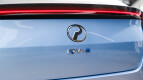 Perodua QV-E Exterior photo