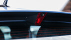 Perodua QV-E Exterior photo