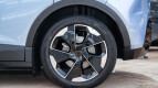 Perodua QV-E Exterior photo