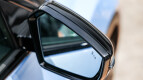 Perodua QV-E Exterior photo