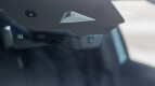 Perodua QV-E Exterior photo