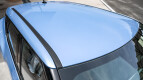 Perodua QV-E Exterior photo