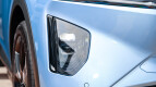 Perodua QV-E Exterior photo
