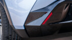 Perodua QV-E Exterior photo