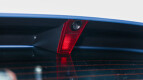 Perodua QV-E Exterior photo