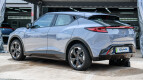Perodua QV-E Exterior photo