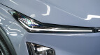 Perodua QV-E Exterior photo