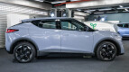 Perodua QV-E Exterior photo