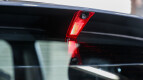 Perodua QV-E Exterior photo