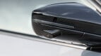 Perodua QV-E Exterior photo