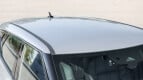 Perodua QV-E Exterior photo