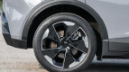 Perodua QV-E Exterior photo