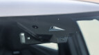 Perodua QV-E Exterior photo