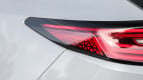 Perodua QV-E Exterior photo