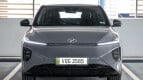 Perodua QV-E Exterior photo