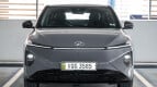 Perodua QV-E Exterior photo