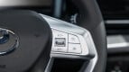 Perodua QV-E Interior photo