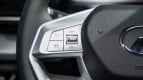 Perodua QV-E Interior photo