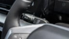 Perodua QV-E Interior photo