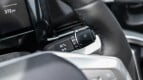 Perodua QV-E Interior photo