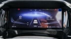 Perodua QV-E Interior photo