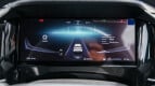 Perodua QV-E Interior photo