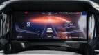 Perodua QV-E Interior photo