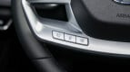 Perodua QV-E Interior photo