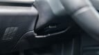 Perodua QV-E Interior photo