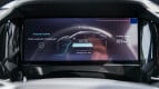 Perodua QV-E Interior photo