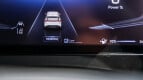 Perodua QV-E Interior photo