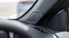 Perodua QV-E Interior photo