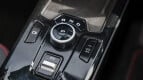 Perodua QV-E Interior photo