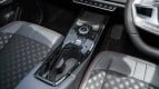 Perodua QV-E Interior photo