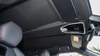 Perodua QV-E Interior photo