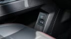 Perodua QV-E Interior photo