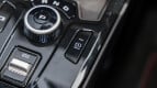 Perodua QV-E Interior photo