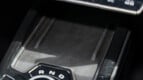 Perodua QV-E Interior photo
