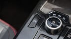 Perodua QV-E Interior photo