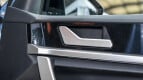 Perodua QV-E Interior photo