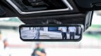 Perodua QV-E Interior photo